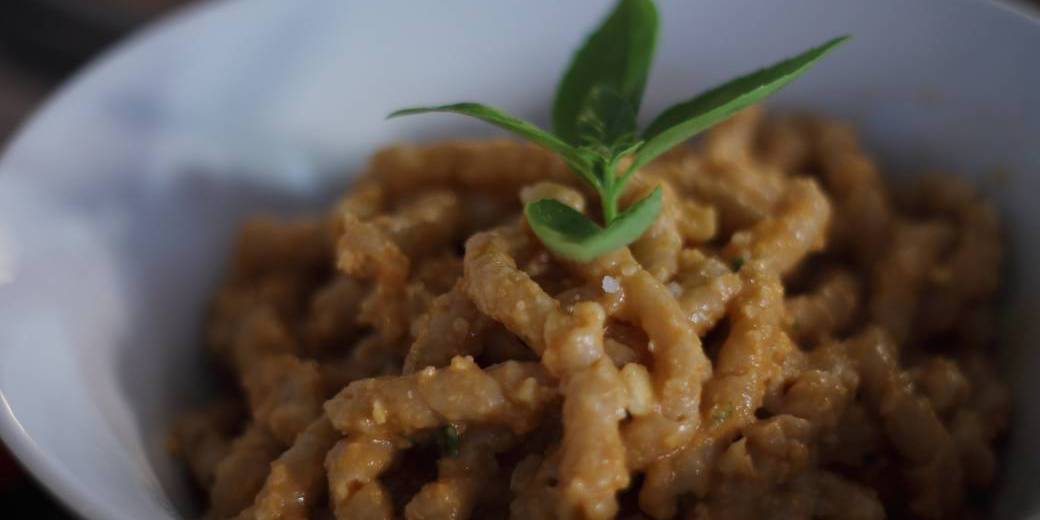 Portes Ouvertes Ateliers Cuisine