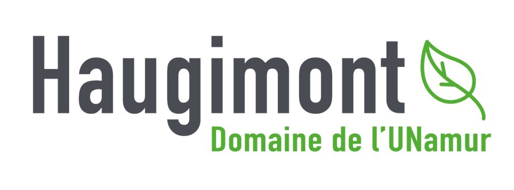 Portes ouvertes au Domaine d'Haugimont