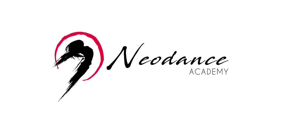 Portes Ouvertes Formation Neodance Academy (Promo 2026-2028)