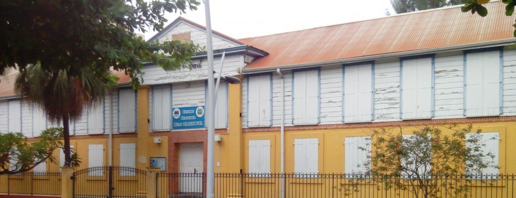 Portes ouvertes aux ateliers de bien être