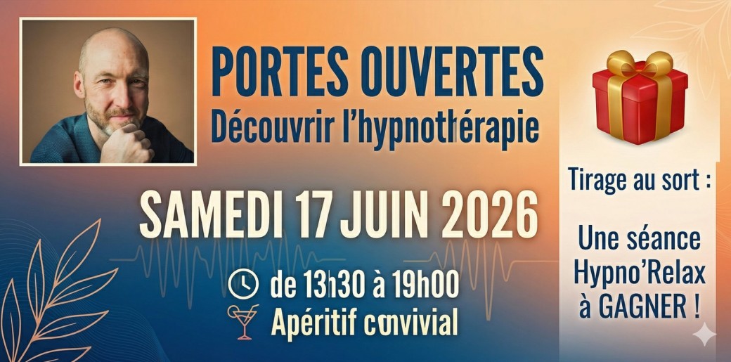 Portes ouvertes cabinet 