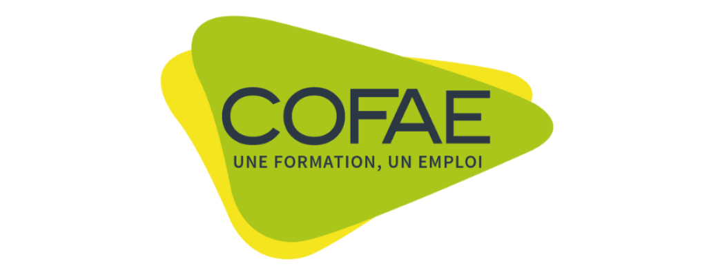 Portes ouvertes COFAE