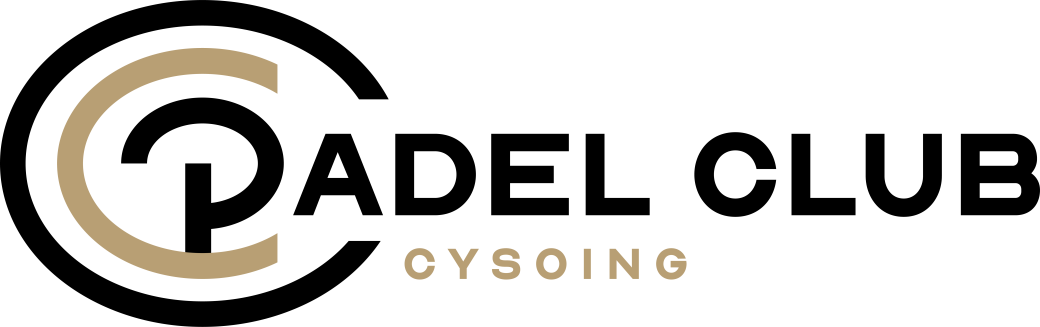 Portes Ouvertes Cysoing Padel Club