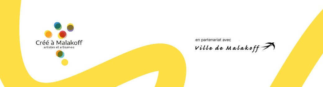 Portes Ouvertes des Ateliers de Malakoff 