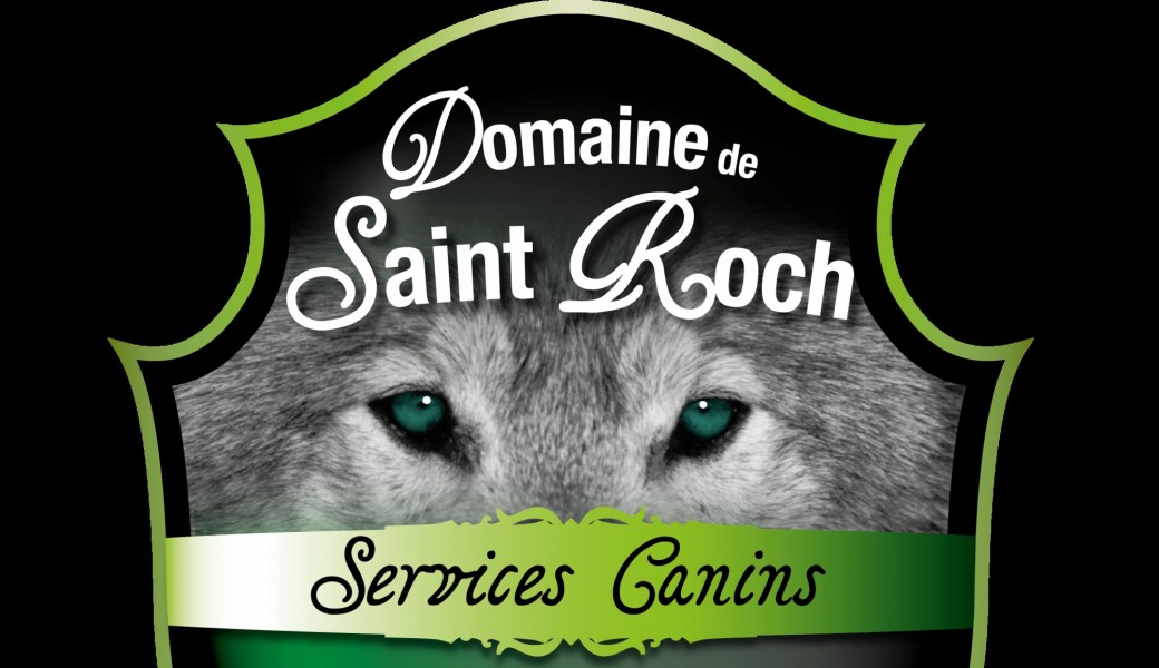 Portes ouvertes Domaine de St Roch 44