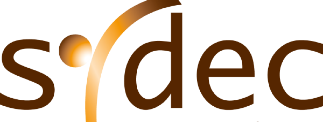 Portes ouvertes du SYDEC – Station de traitement d'eau potable d'Ondres