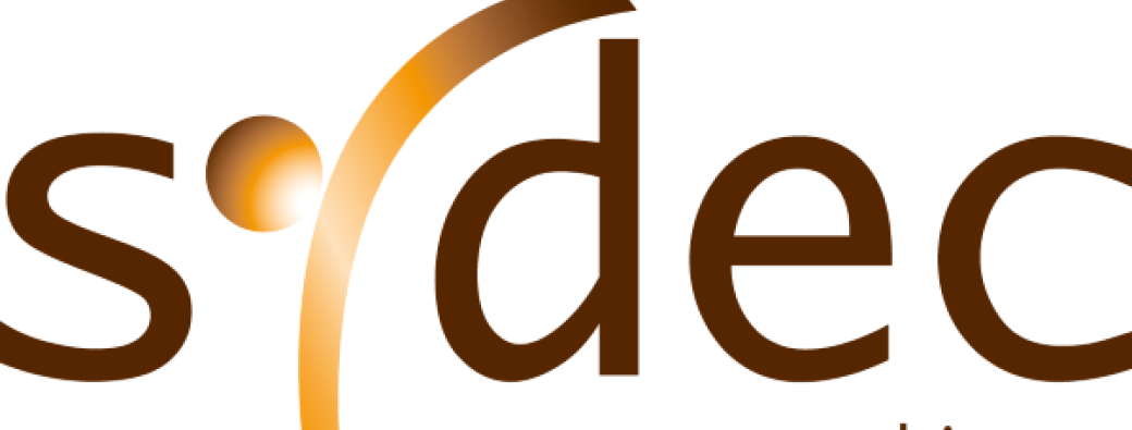 Portes ouvertes du SYDEC – Station d'épuration de Rion-des-Landes