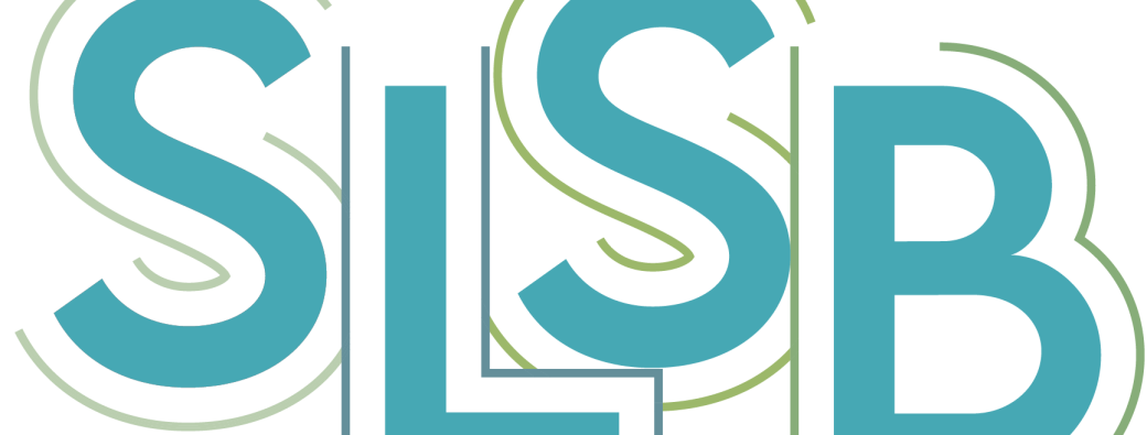 PORTES OUVERTES - Entrée en seconde