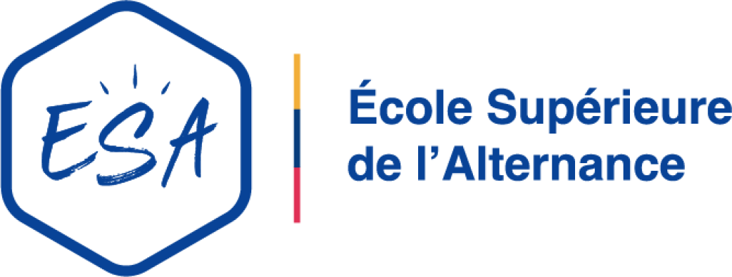 Portes Ouvertes ESA 2023-2024