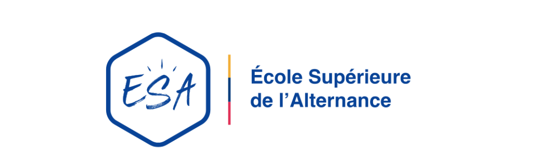 Portes Ouvertes ESA Cholet