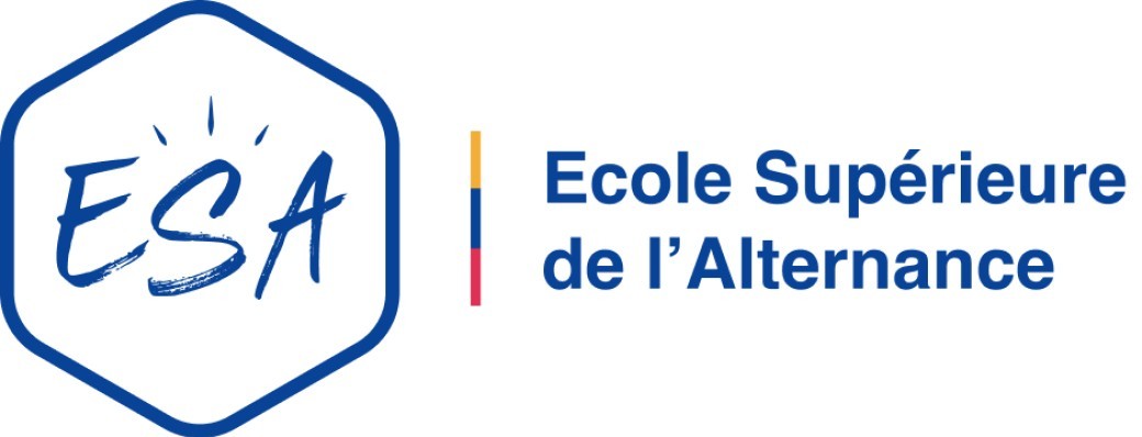 Portes Ouvertes ESA