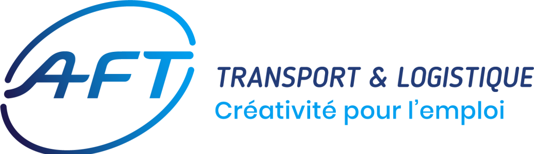 Portes ouvertes et job dating chez Groupe BERTO 