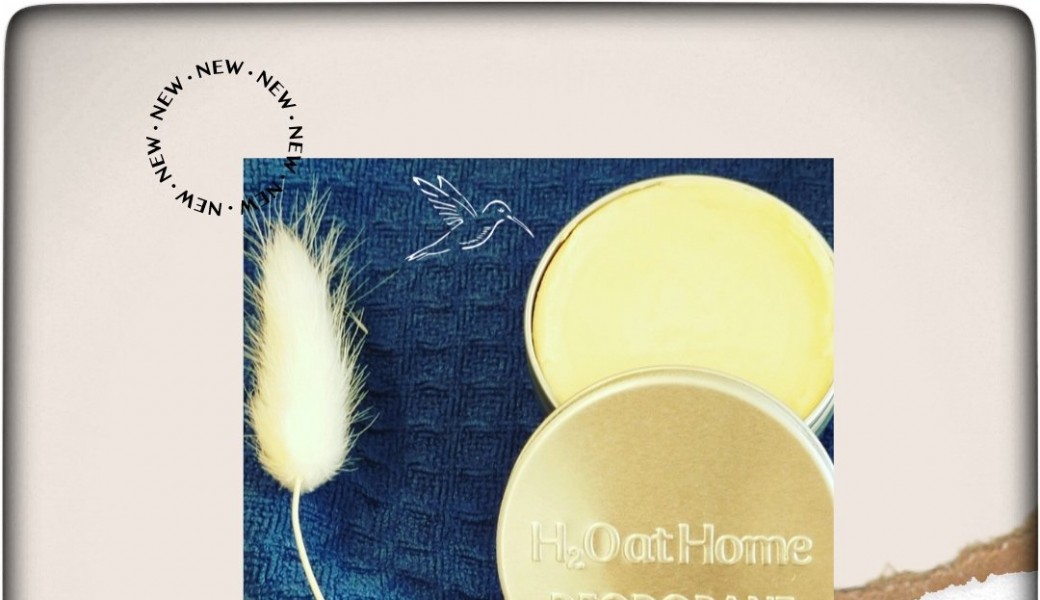 Portes ouvertes H2O At Home
