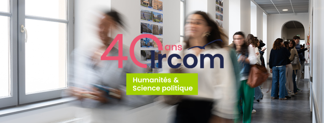 Portes ouvertes Lyon - 6 déc 2025