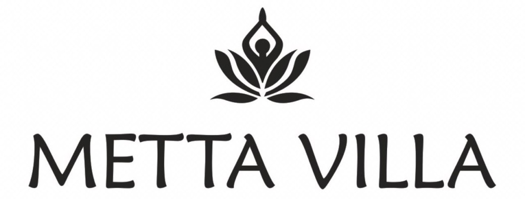 PORTES OUVERTES METTA VILLA