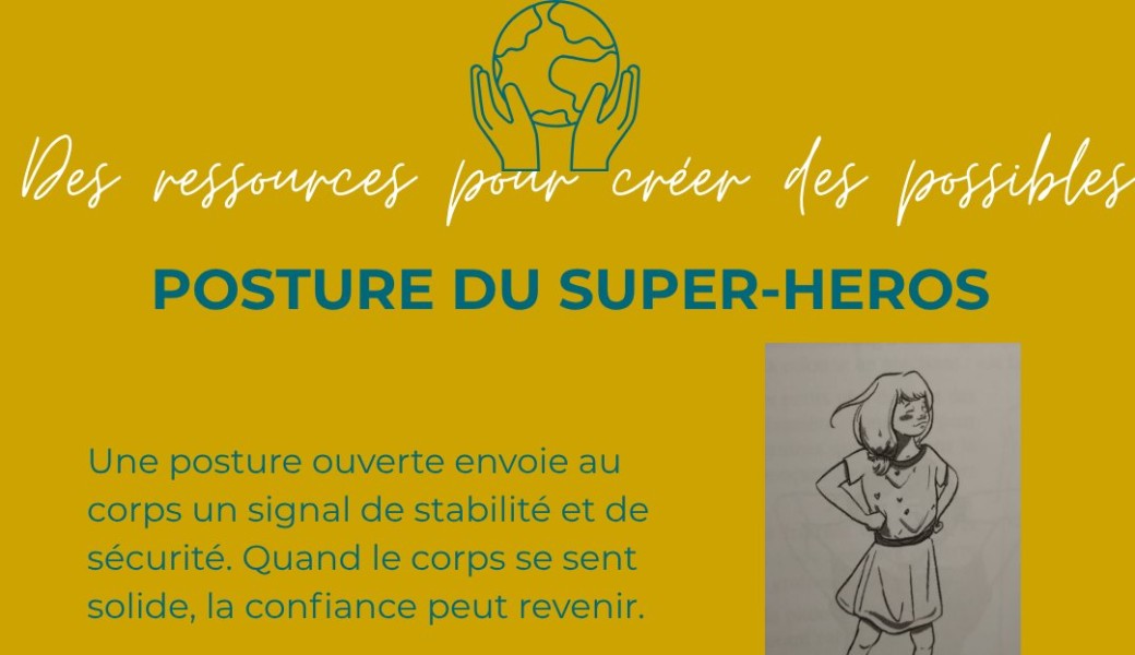 Portes ouvertes Mirco