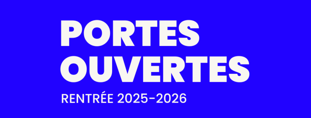 Portes Ouvertes Momentum Académie