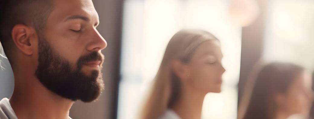 Portes Ouvertes (PO04072026)