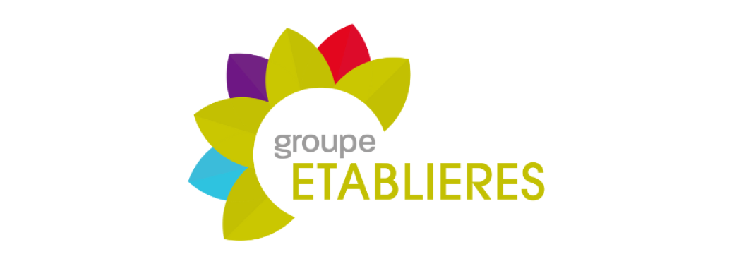 Portes ouvertes Responsable de structure équine et enseignant d'équitation