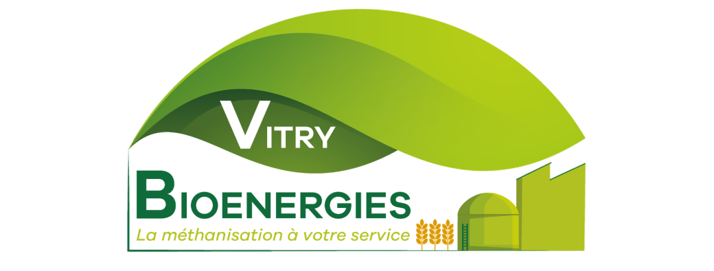 Portes Ouvertes : Vitry Bioénergies (Semaine du développement durable)