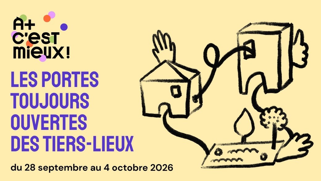 Portes Toujours Ouvertes 2026 : Comment participer ? 