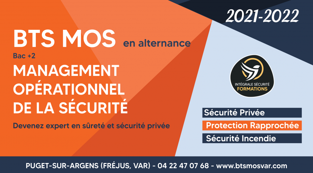 JOURNÉE PORTES OUVERTES BTS MOS