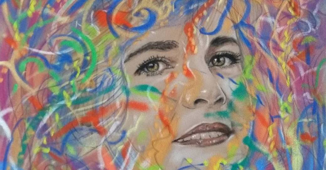 Portrait d'Âme