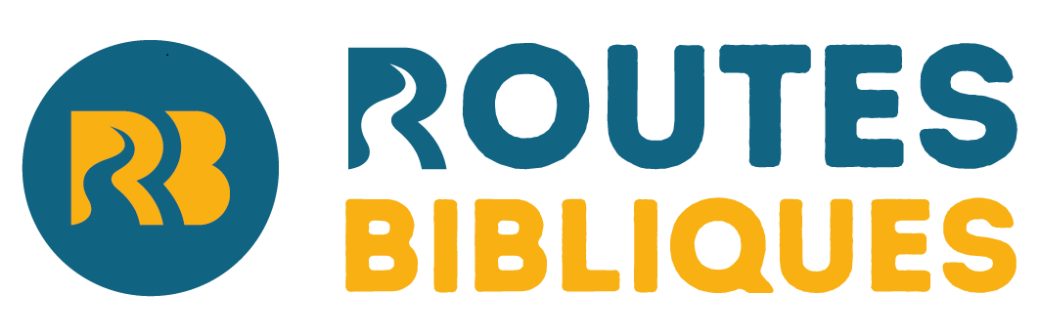 P. BIAGGI-P. de MAISTRE - Portugal