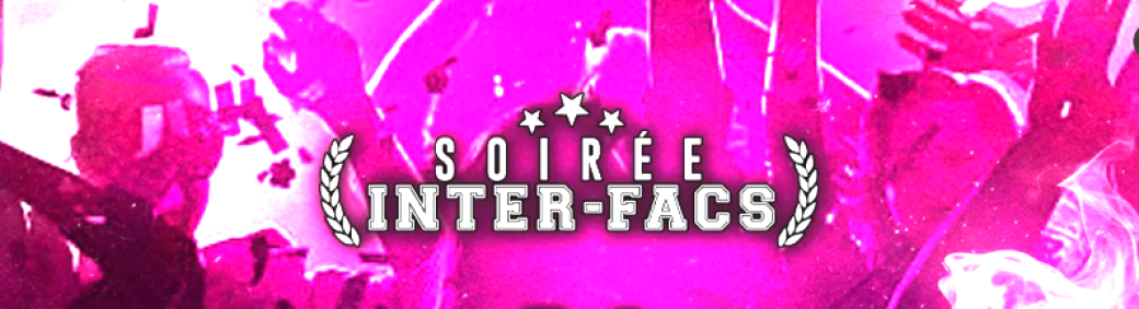 POST PARTIELS Poitiers 