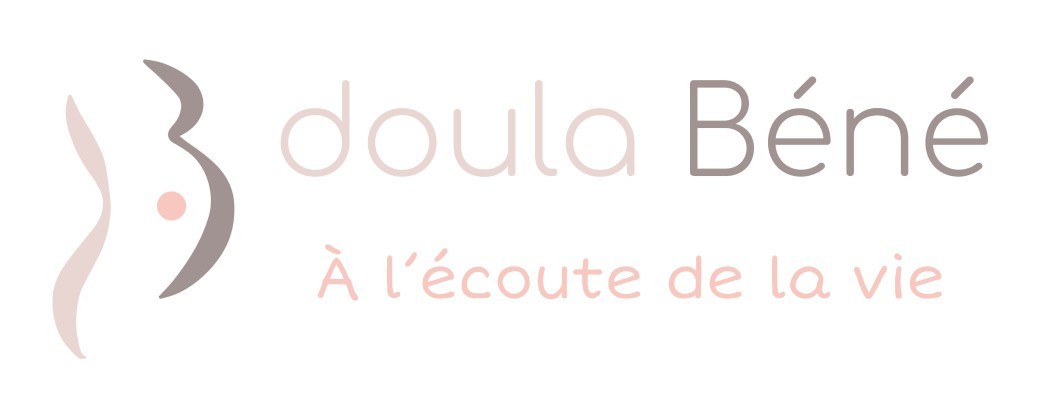 Post-partum : Se préparer en couple