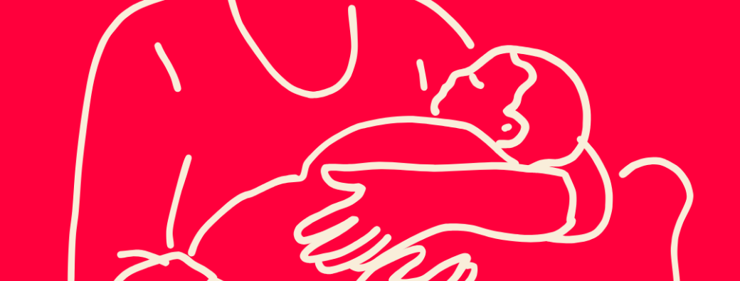 Post partum & sexualité