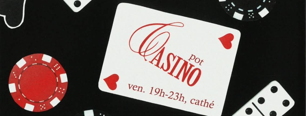 pot casino