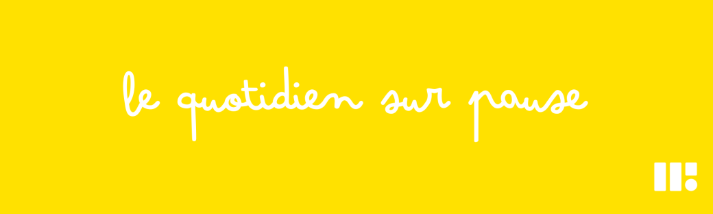 Les prochaines sessions Pouce