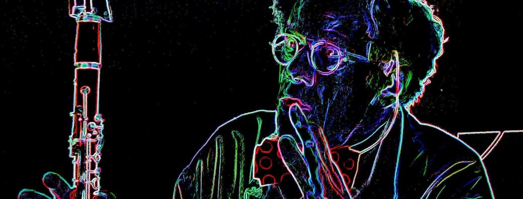 Pour l'amour des mots