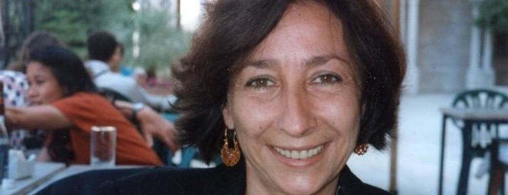 Pour Margaret Maruani, moment amical et musical autour de son parcours scientifique