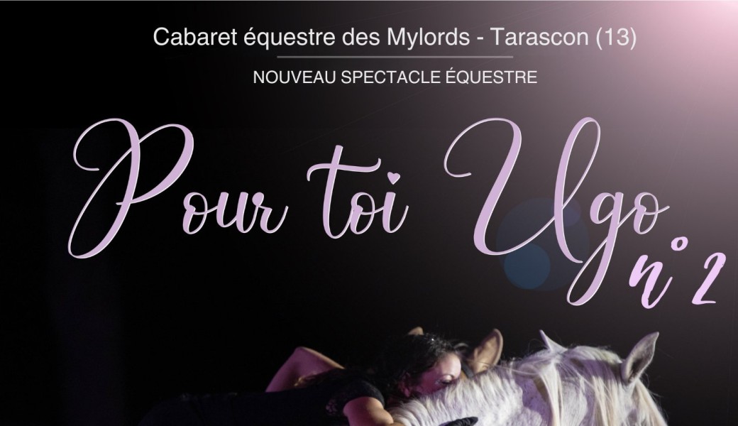 Pour toi Ugo