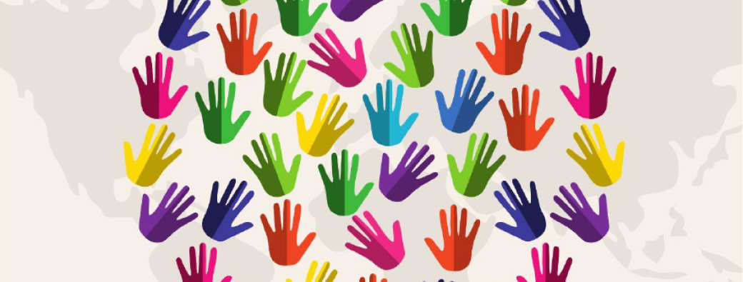 Pour un monde meilleur (St Brice)