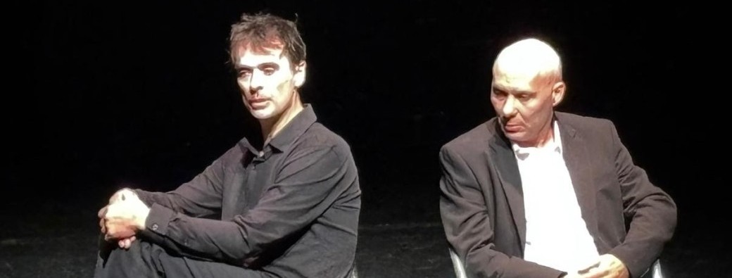 Pour un Oui ou pour un Non