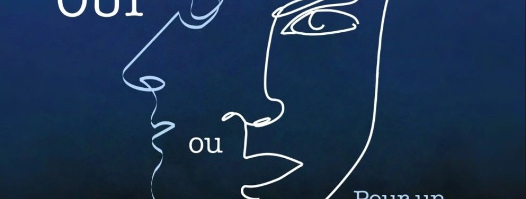 Tickets : Pour un OUI Pour un NON - Billetweb