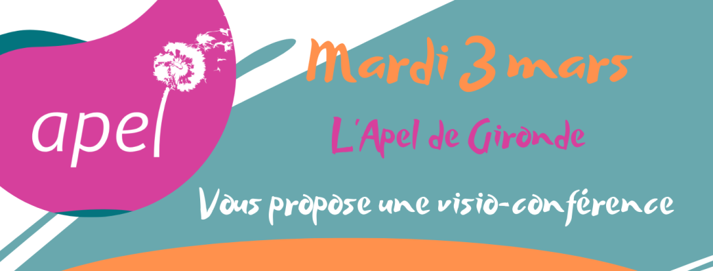 Pour une déconnexion en famille  et en douceur