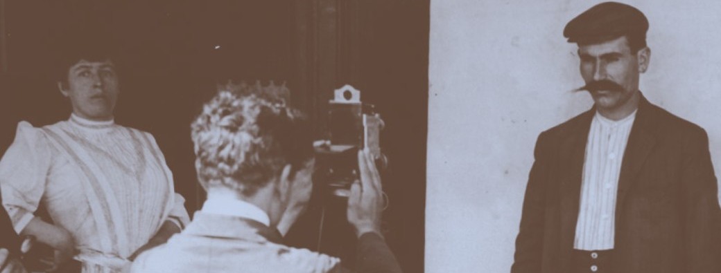 Ambulants, forains et occasionnels