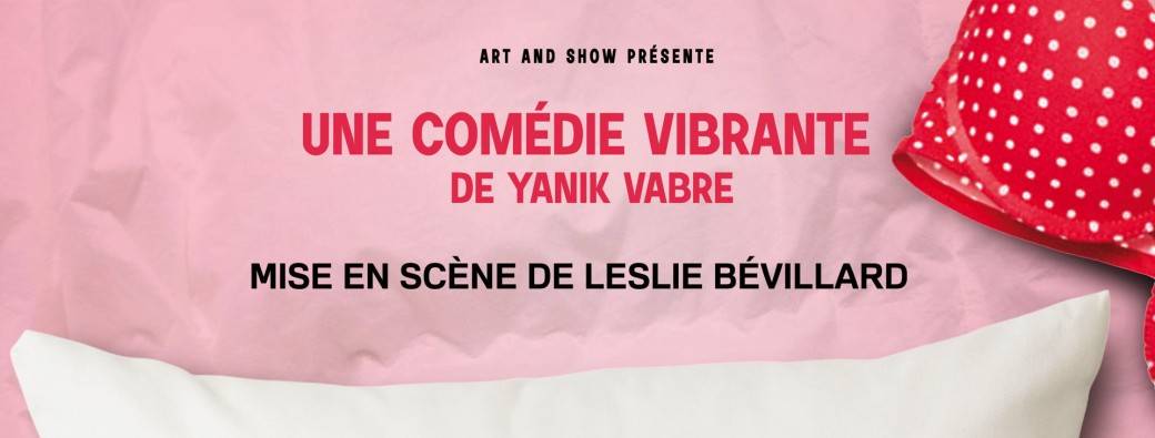 Pour vivre heureux vivons couchés