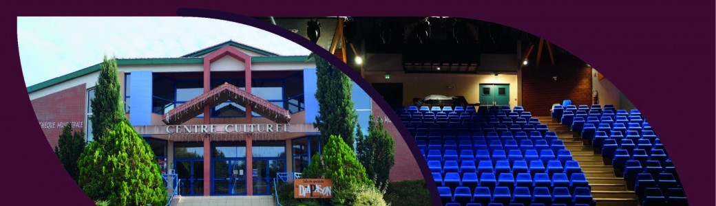 Pour le plaisir - Spectacle de Roger Louret