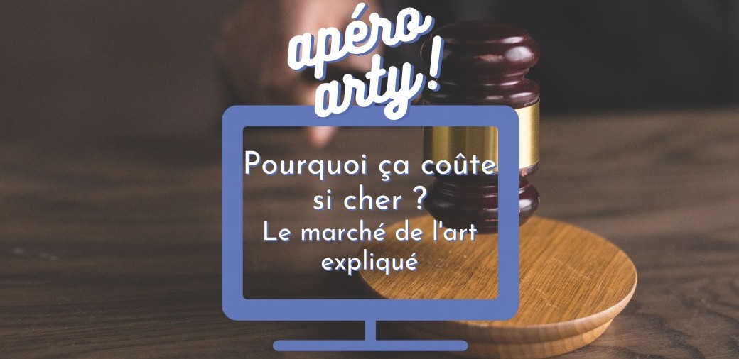 Pourquoi ça coûte si cher ?