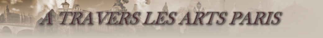 Pourquoi c'est connu ? 