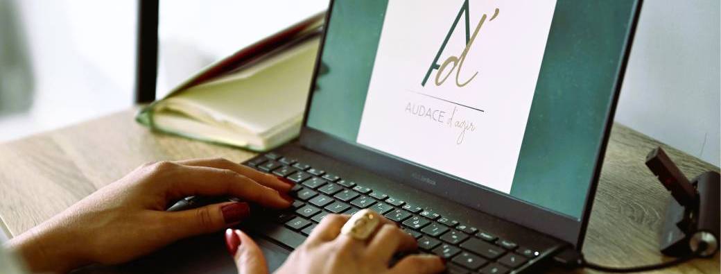 Pourquoi j'ai (très) mal au travail 