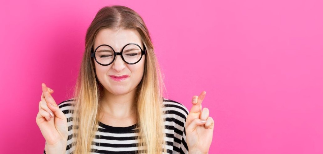 Pourquoi moi ? Comprendre son karma Lille)