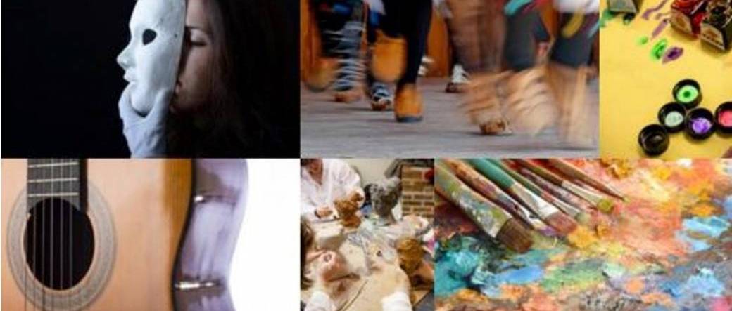 Pourquoi et quand  prescrire un  suivi            art-thérapeutique