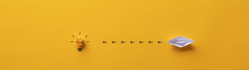 POUSS'PROJETS Economie circulaire - La Boîte POUSS'PROJETS Economie circulaire - La Boîte