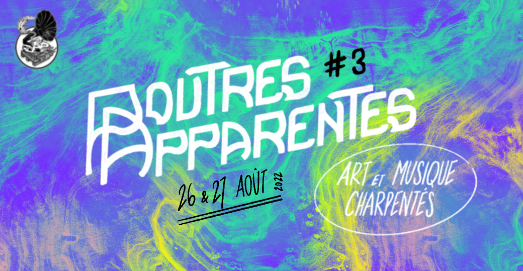 Poutres Apparentes